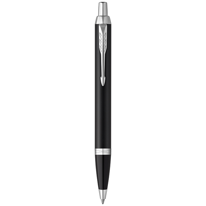 Parker Im Essential