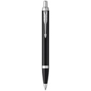 Parker Im Essential