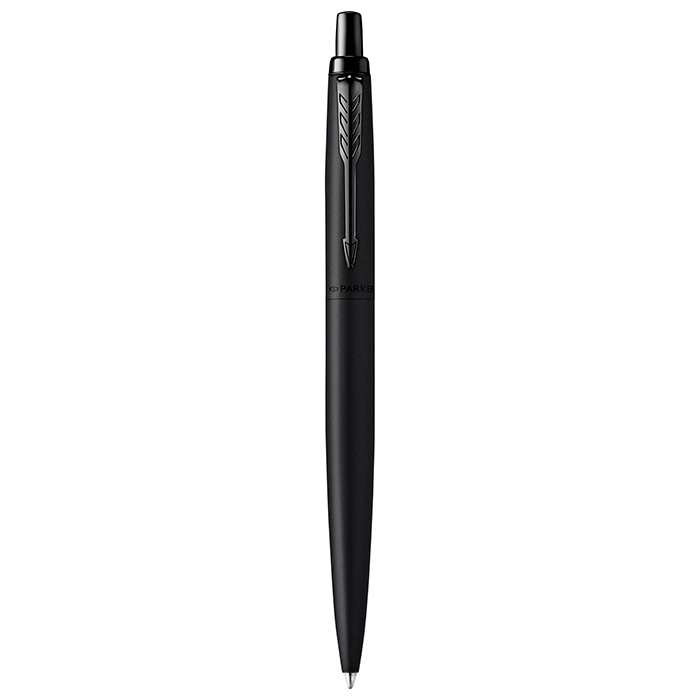 Parker Jotter XL Monochrome