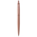Parker Jotter XL Monochrome