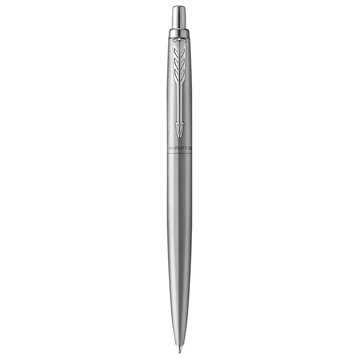 Parker Jotter XL Monochrome