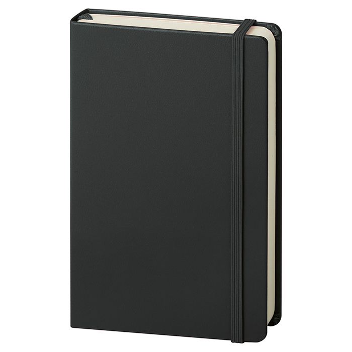 Parure Calamus Notes