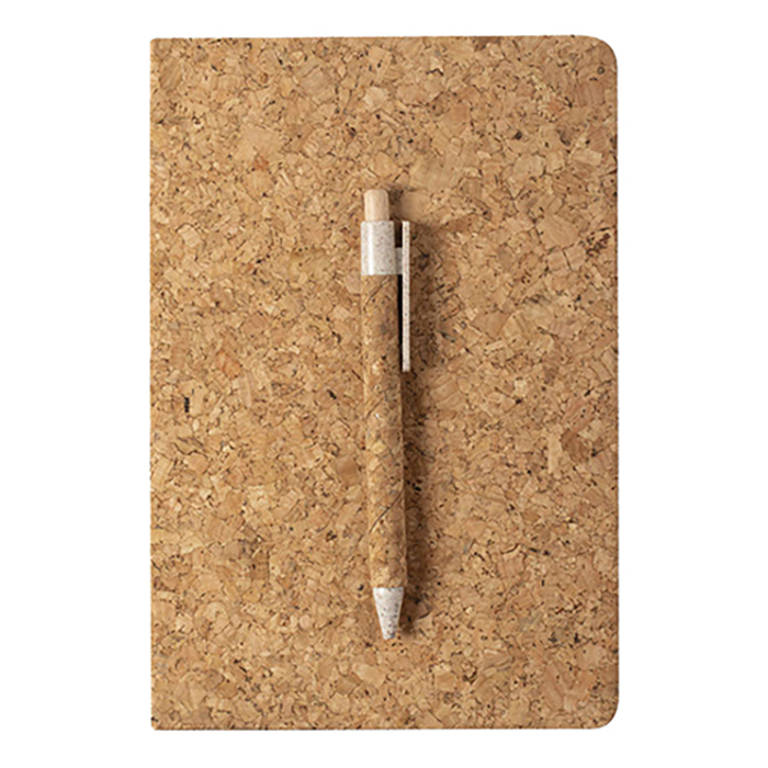 Parure Cork