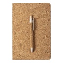 Parure Cork