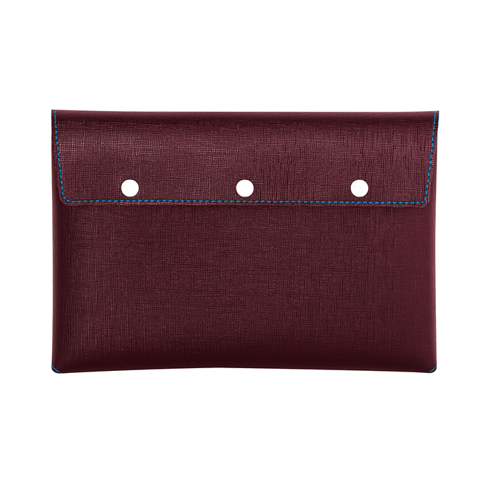 Pochette