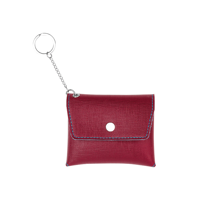 Pochette Key