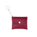 Pochette Key