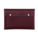 Pochette Small