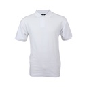 Polo Hamilton