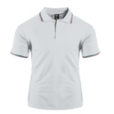 Polo Italia