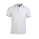 Polo Italy