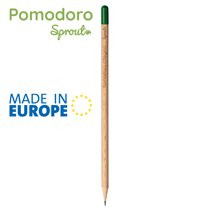 Pomodoro