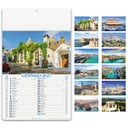 Puglia