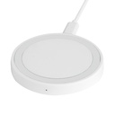 Recharge 5.0