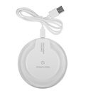 Recharge 7.0