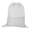 Refrain