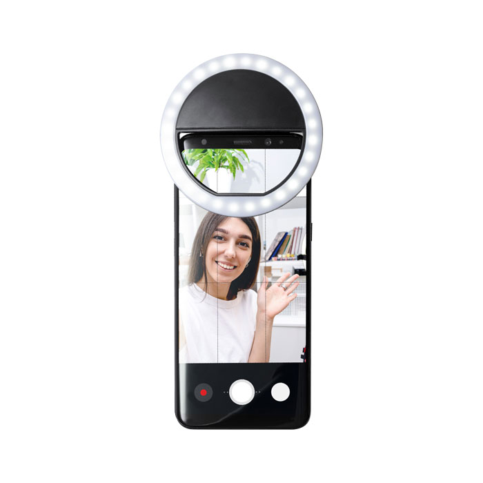 Ring Light