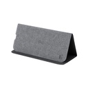 RPET Mousepad