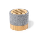 RPET Speaker