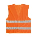 Safety Jacket