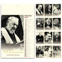 San Pio