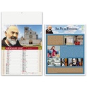 San Pio