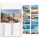 Sicilia