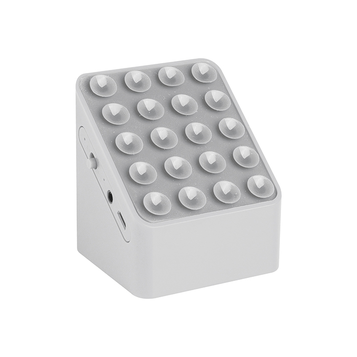 Spider Speaker
