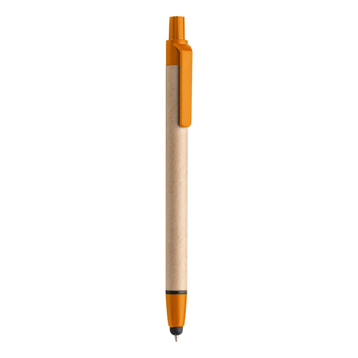 Stem