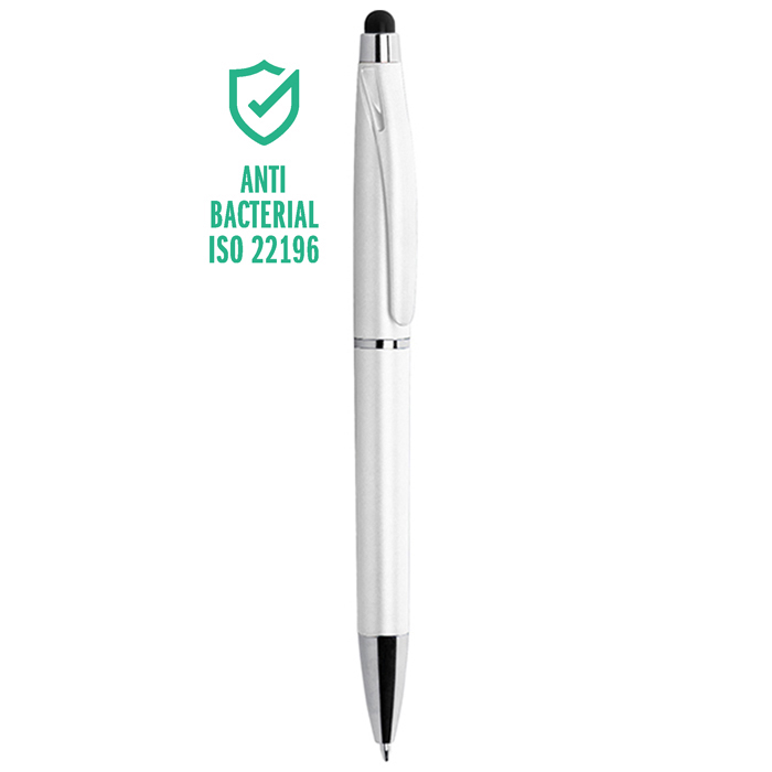 Stylus