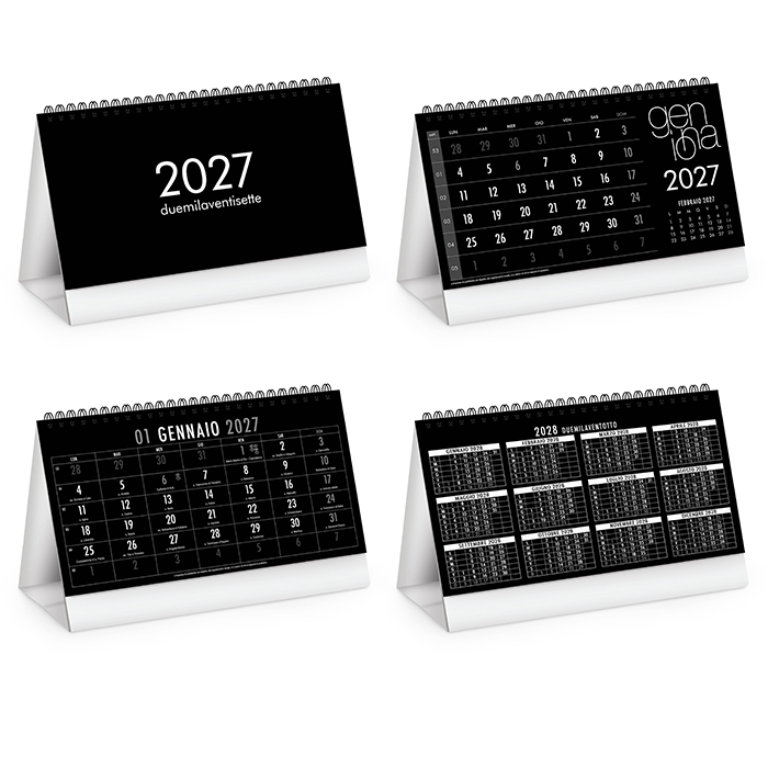Table Black