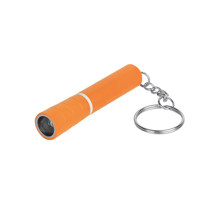 Torch Key