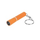 Torch Key