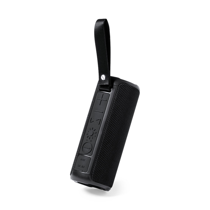 Tws Speaker