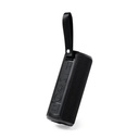 Tws Speaker