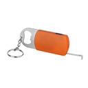 Utility Opener