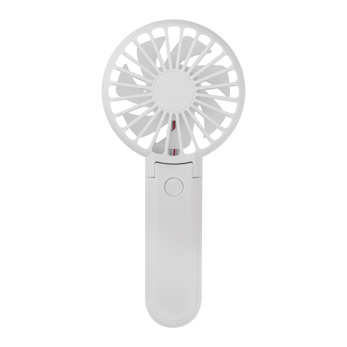 Ventilatore Tascabile