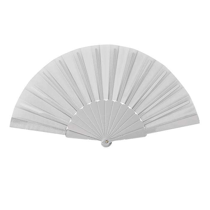 Wind