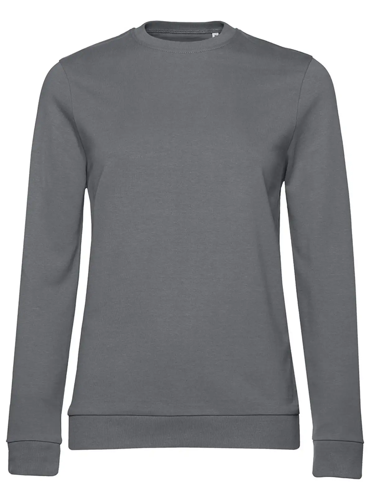 elephant grey