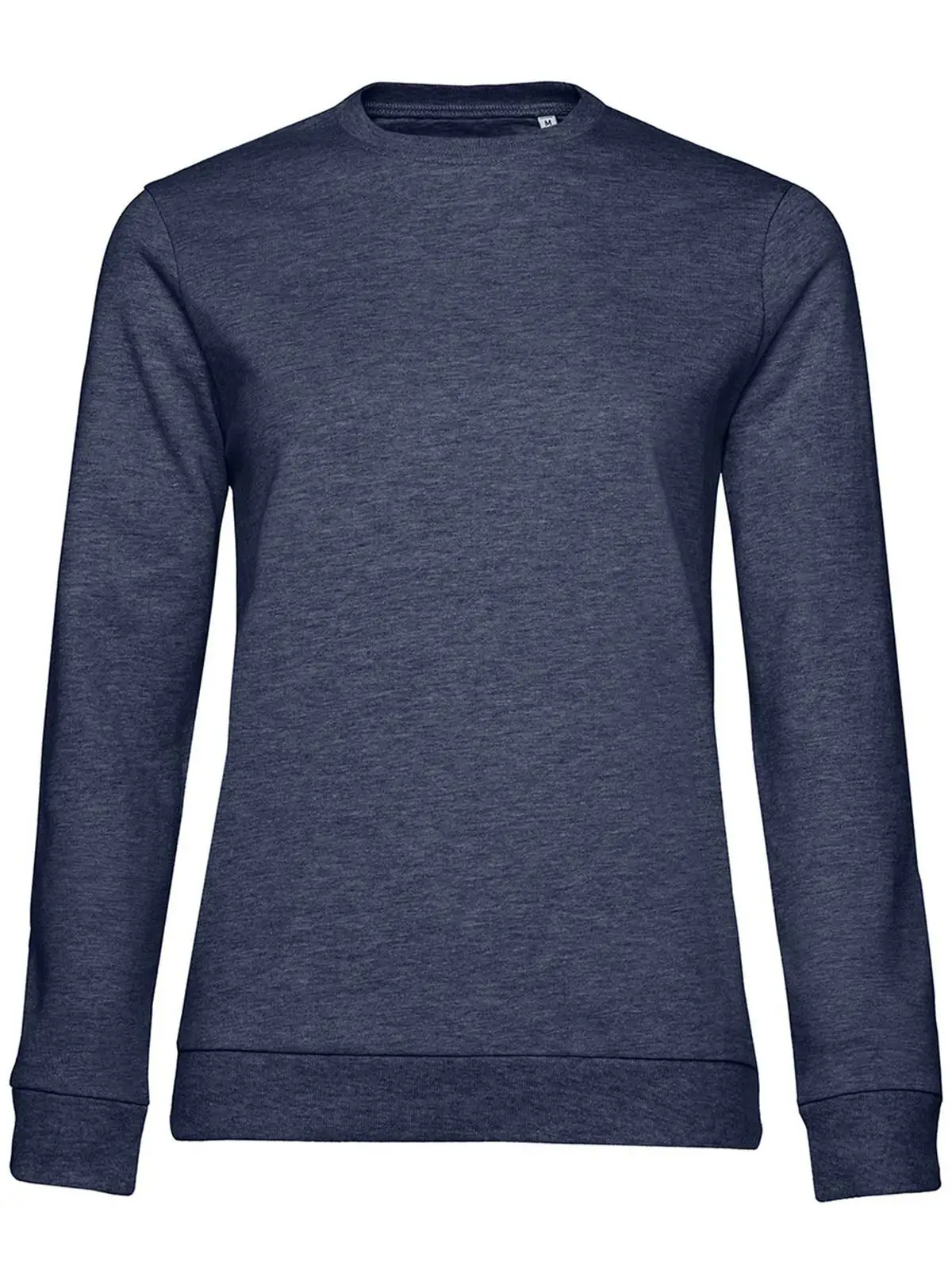 heather navy