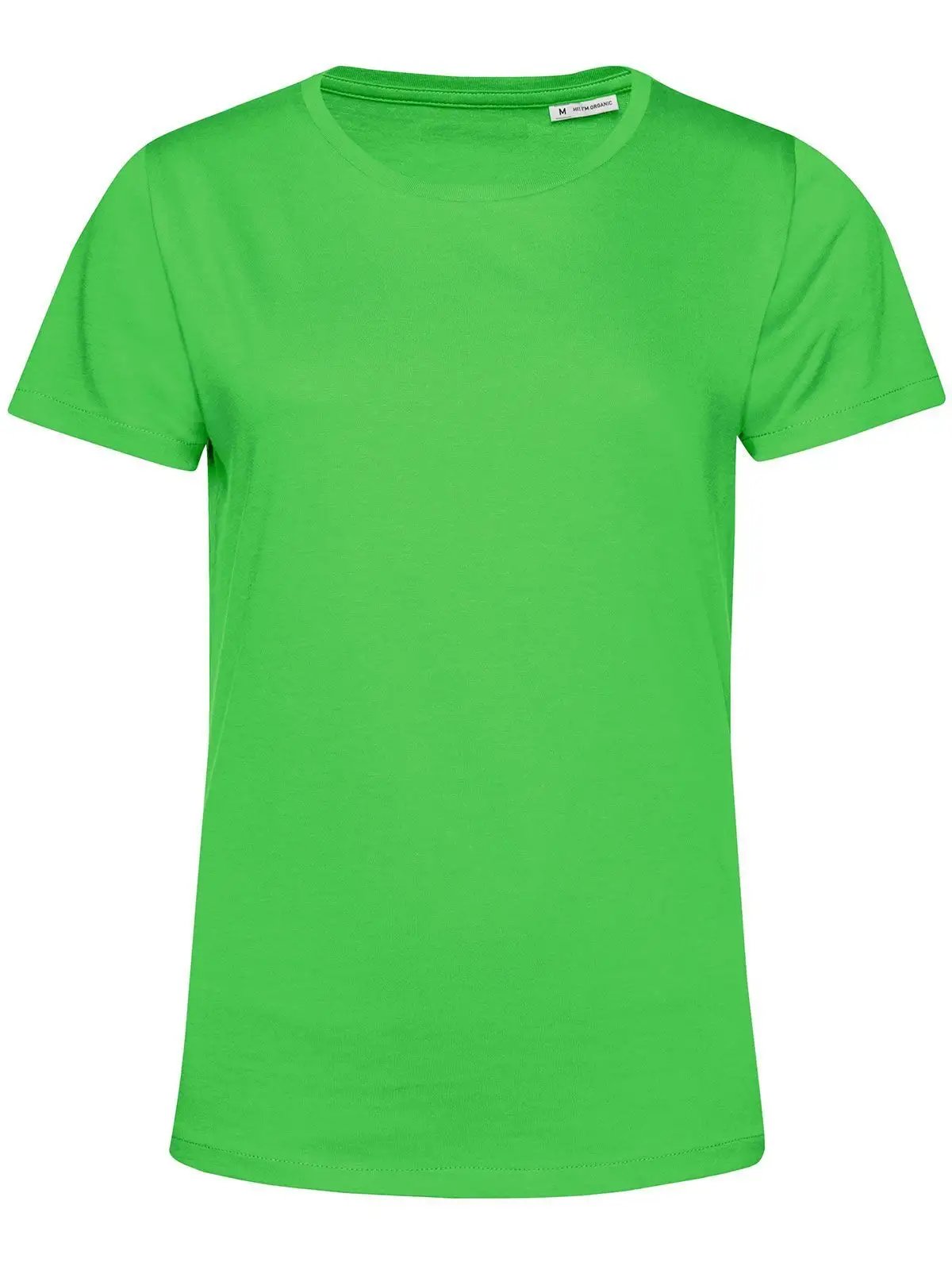 apple green