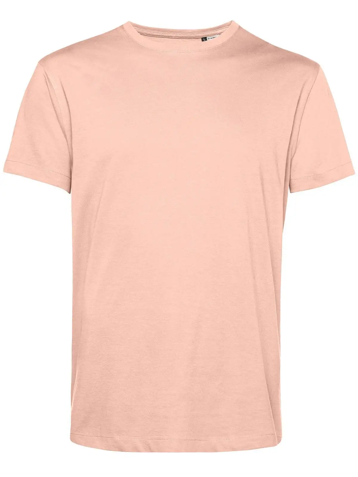 soft rose