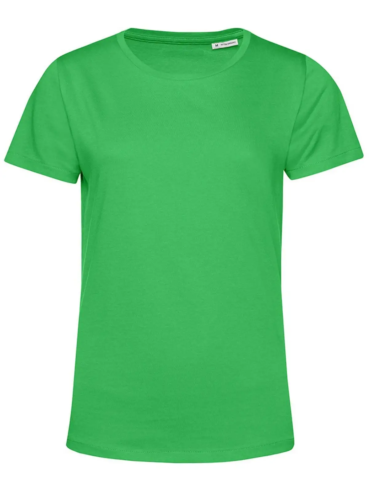apple green