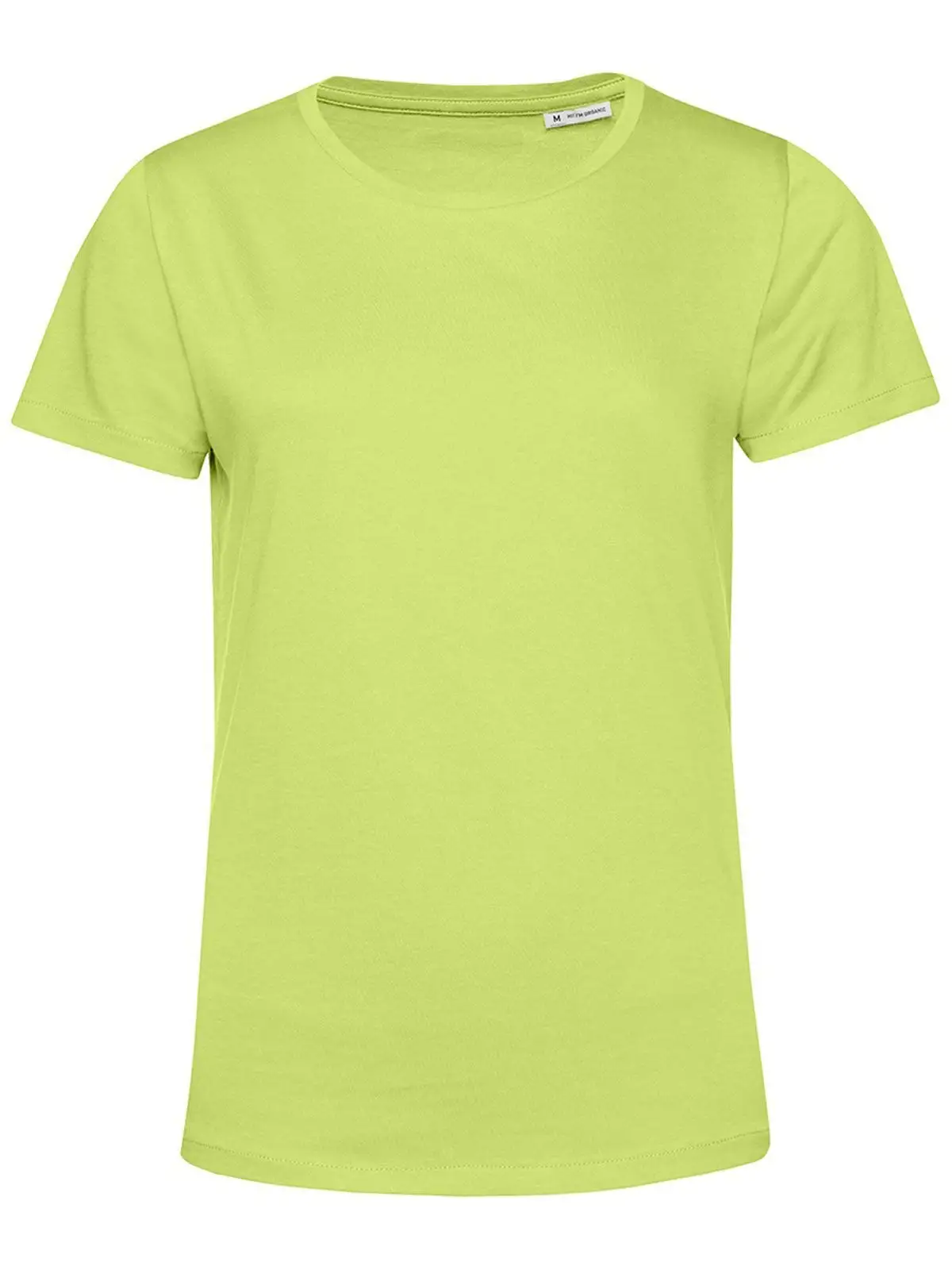 lime