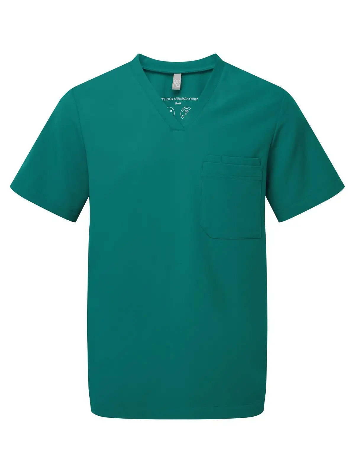 clean green