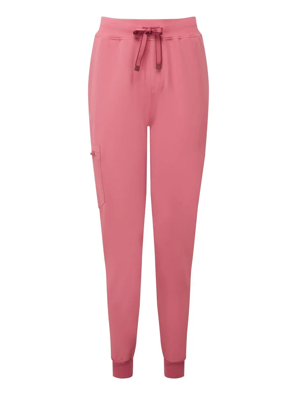 calm pink