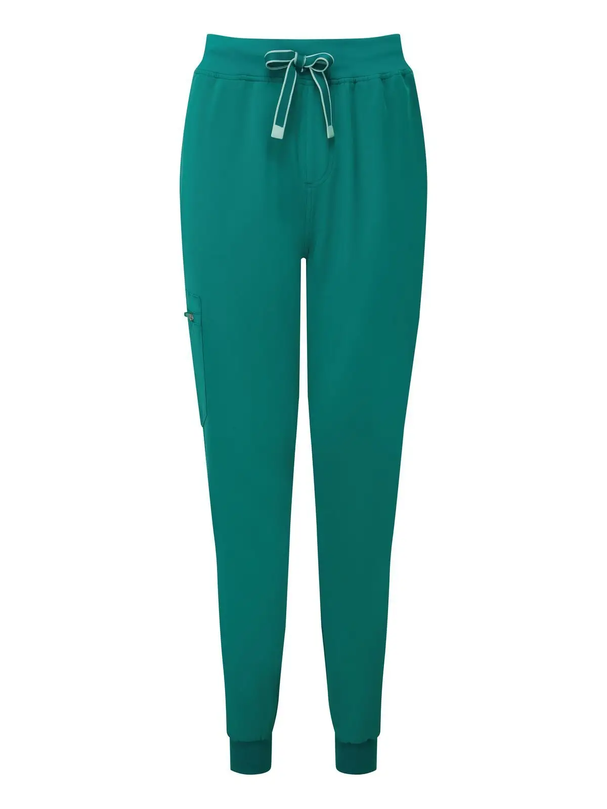 clean green
