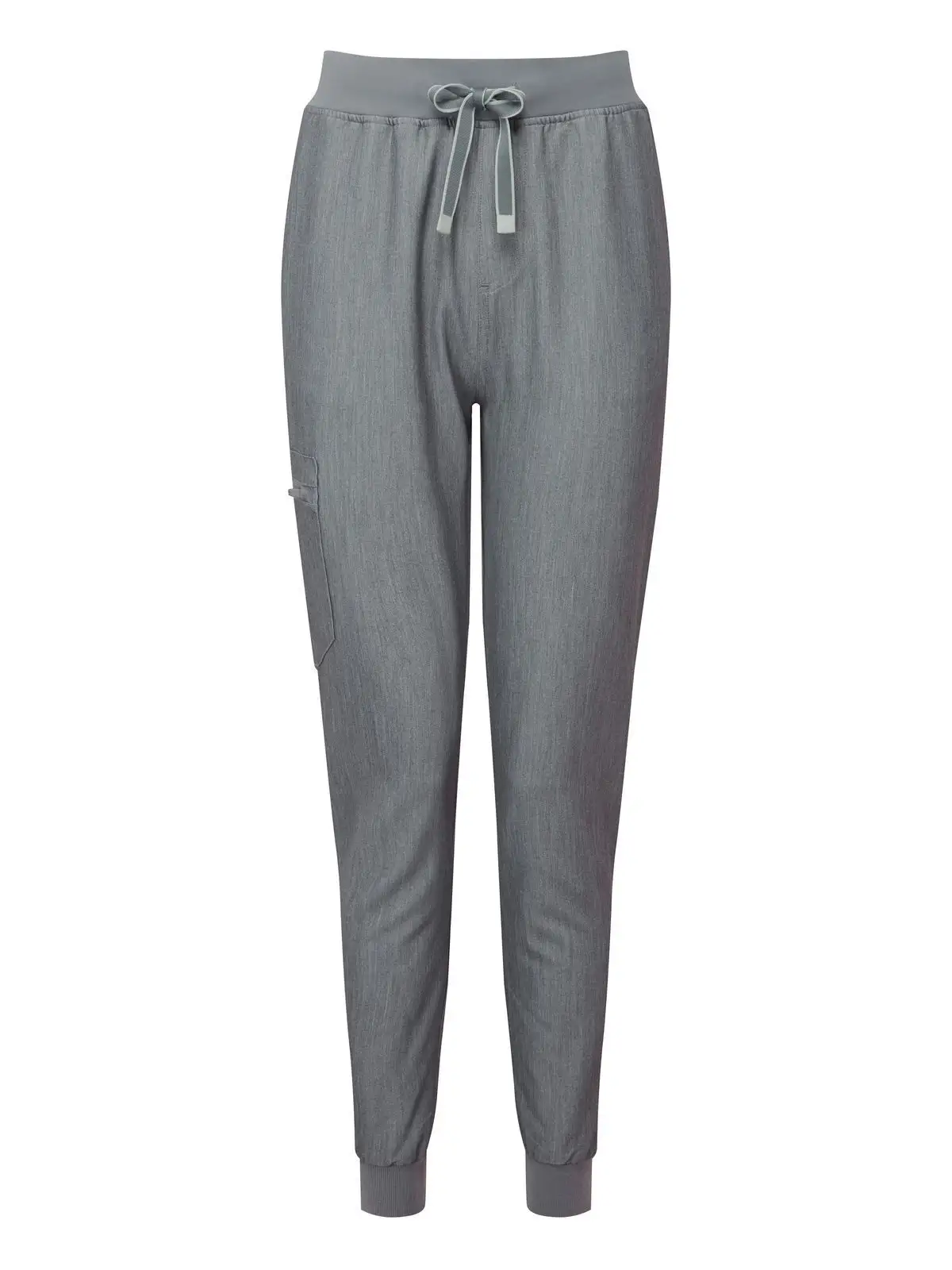 dynamo grey