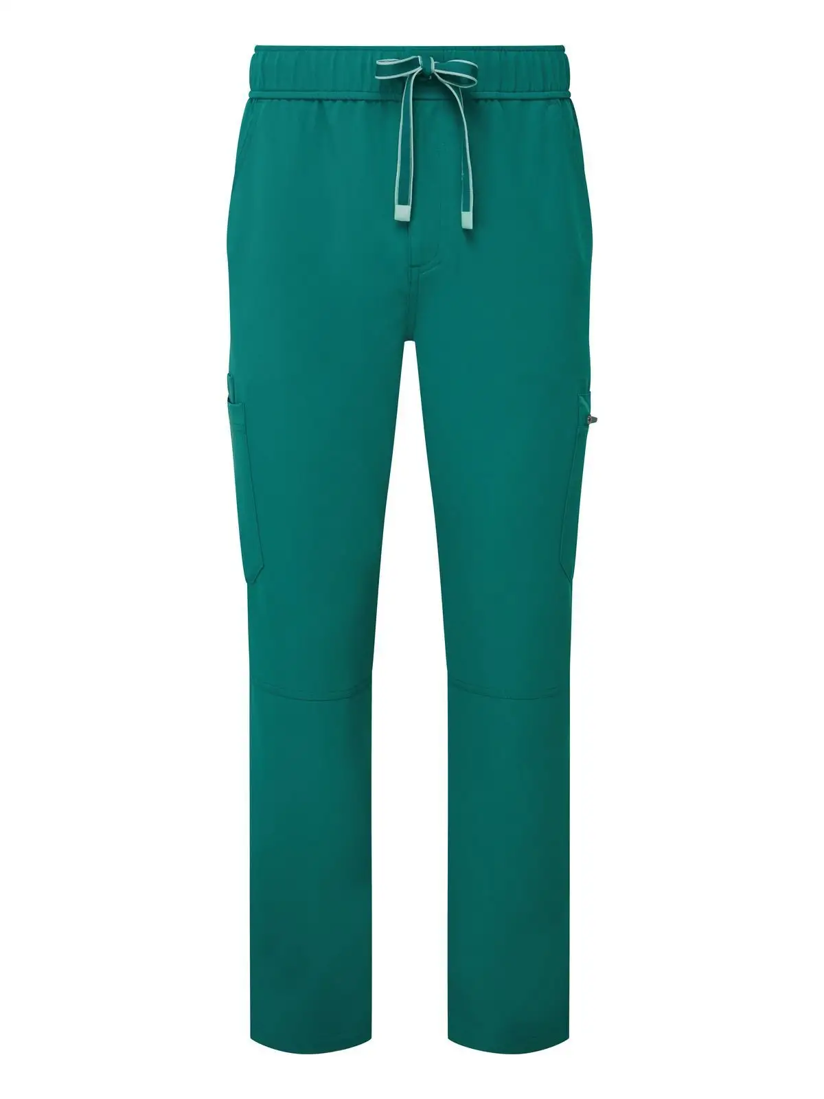 clean green