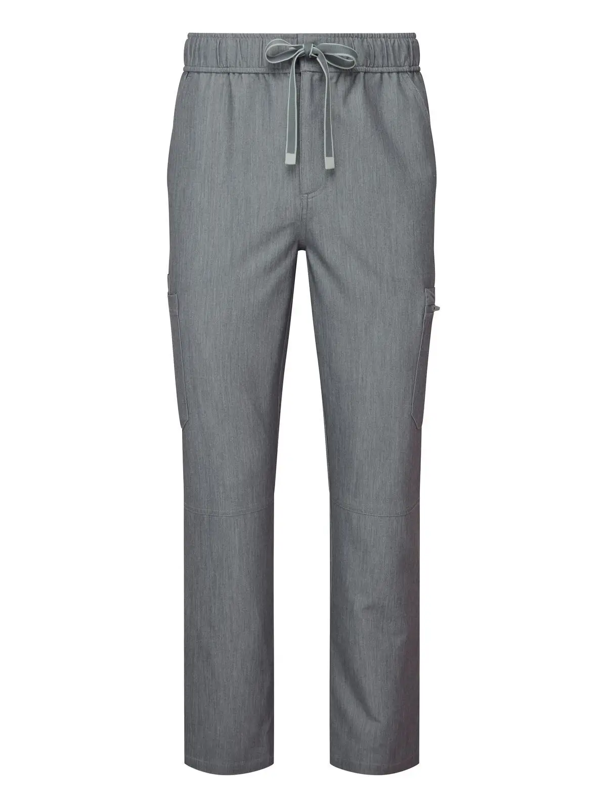 dynamo grey